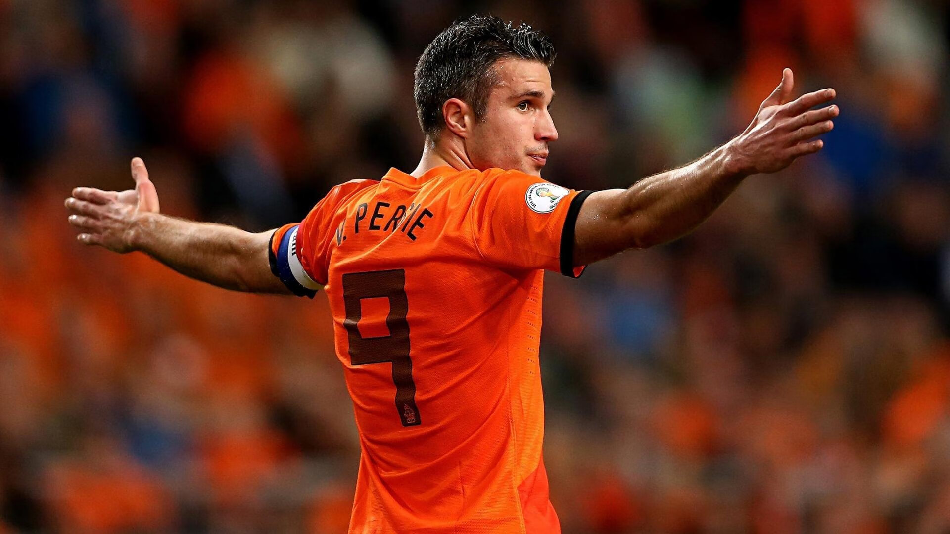 世界青年田径锦标赛中国队斩获两金，田径青年世界纪录