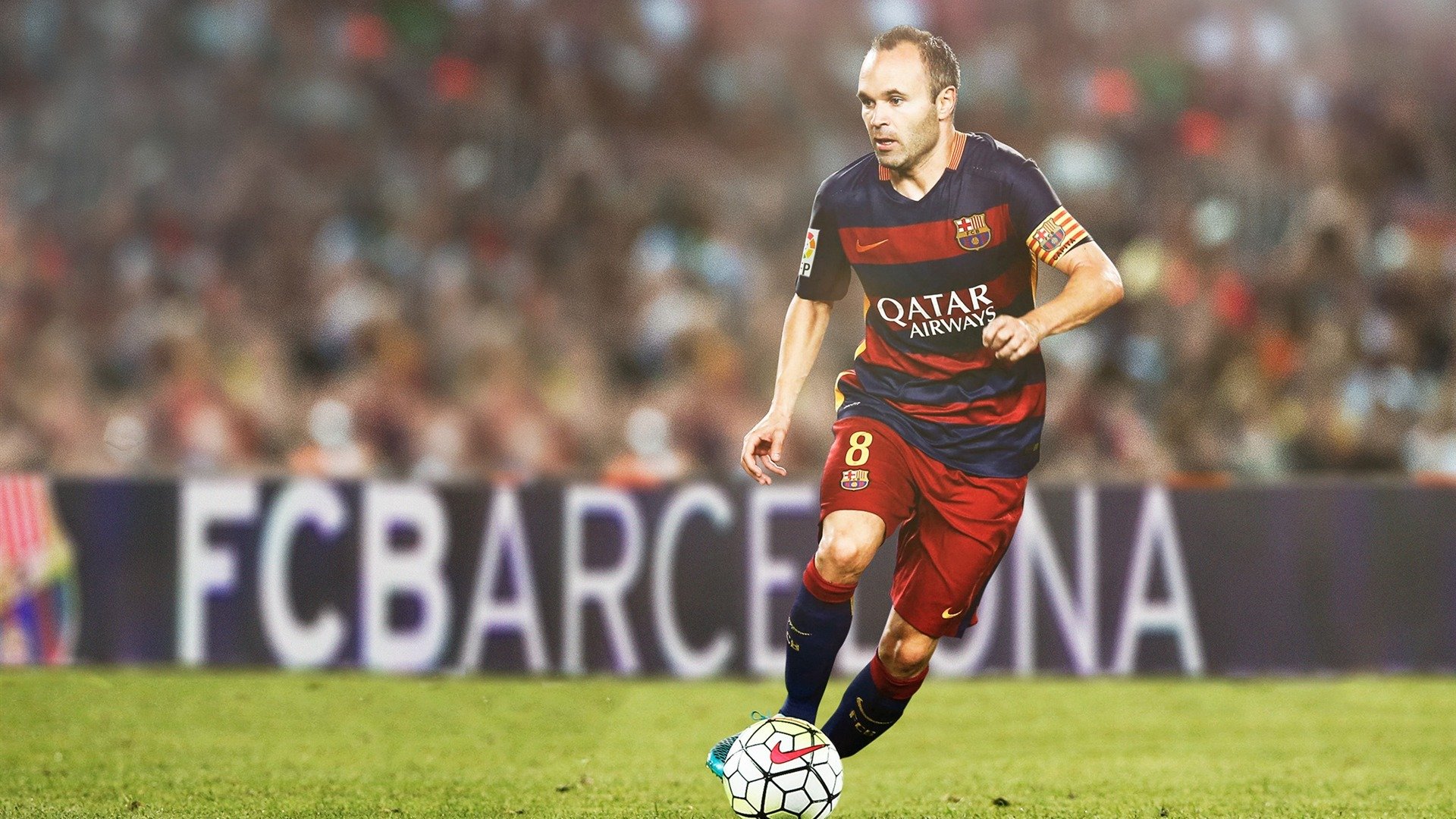 中国足球年度攻防模型参数调整记录，足球攻防图