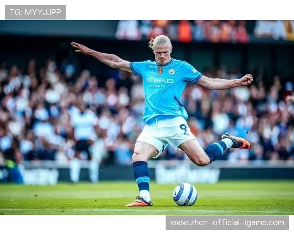 切尔西掀翻劲敌：7场6胜，联赛积分超越曼城，追平曼联，切尔西哪个联赛