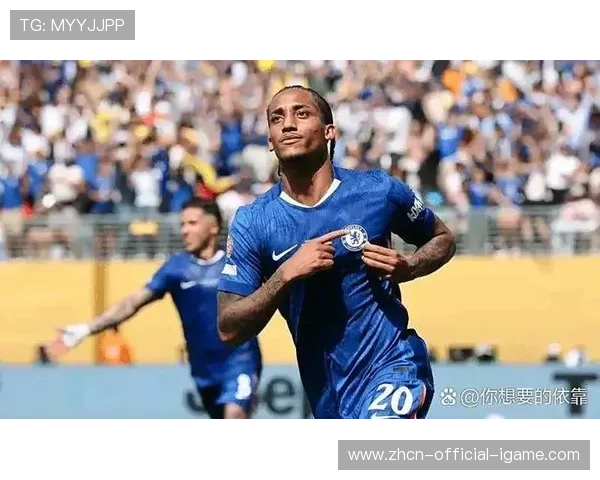 切尔西天才在欧冠赛场表现不佳，需进一步调整阵容，切尔西有欧冠冠军吗