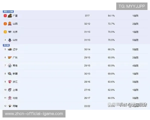 悬念层层:决赛对阵即将揭晓!,悬念是啥