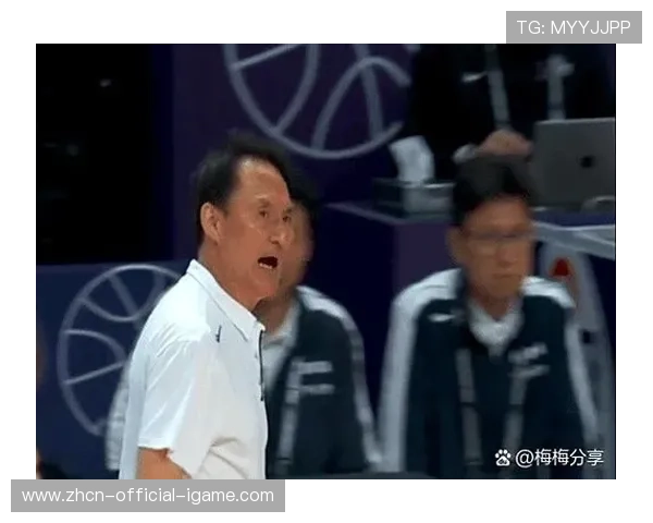 教练临场换人策略奏效,比赛逆转上演,教练换了再遇到会尴尬吗