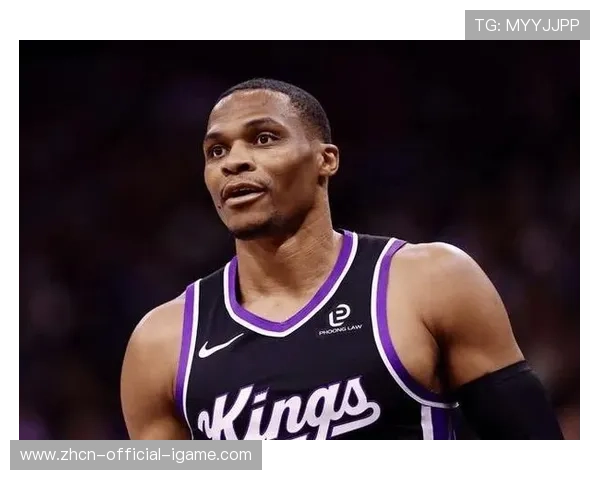 威少三双表现难挽败局，季后赛梦愈发渺茫