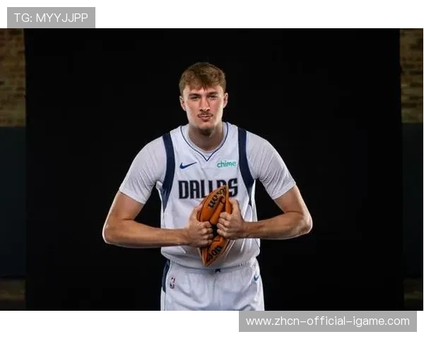 弗拉格42分新高，成为球队未来希望