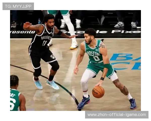 凯尔特人再度取胜，稳居东部前三