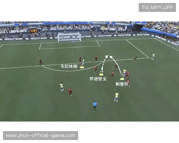 切尔西进攻效率提升，比赛处理更加冷静｜全新战术体系下的胜势之路