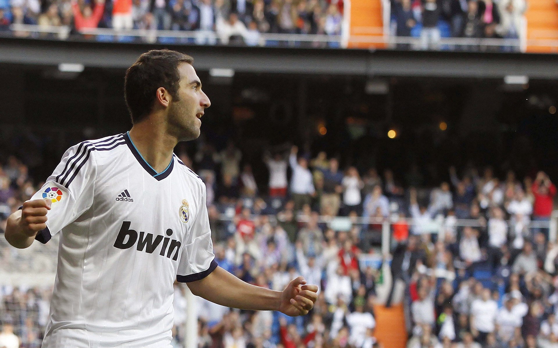 中超联赛新星涌现数据研究，中超新冠军